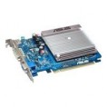 /products/asus-nvidia-geforce-en6200le-tc-1g-td-512mb/